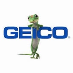 GEICO