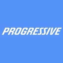 Progressive