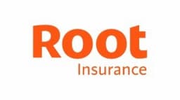Root Insurance